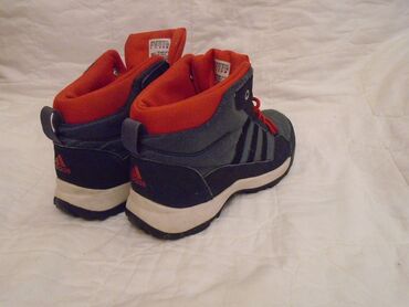 Cipele: Adidas, Veličina - 36 — 4