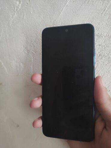 чехол xiaomi redmi 4a: Xiaomi Redmi Note 11, 128 ГБ, цвет - Синий, 
 Отпечаток пальца, Две SIM карты, С документами