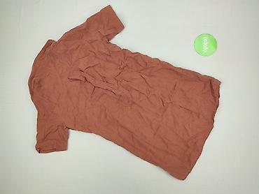 tunika: Vero Moda, Sukienka damska, rozmiar S — 3