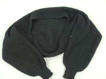 Women's Clothing: Women`s cape, size One size