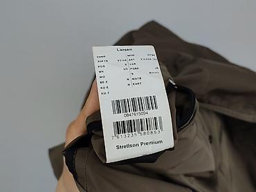 Kurtki przejściowe: Strellson Premium, Męska kurtka przejściowa — 7