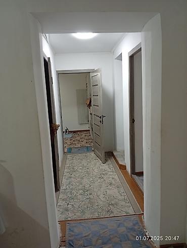 Продажа полдома: Продаётся полдома 4 СОТЫХ 1-линия Гагарина/Тернопольской — 9