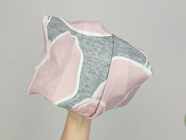 zara 4840: Zara, Bluzka damska, rozmiar L — 6