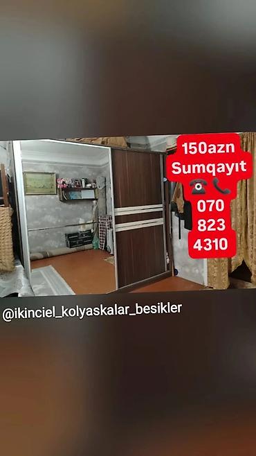 Unitazlar: Məhsul təsviri: 1) Unitaz + su çəni komplekti işlənmiş 35manat Yeni — 39