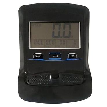 Беговые дорожки: Механическая беговая дорожка безмоторная (криволинейная, curved — 4