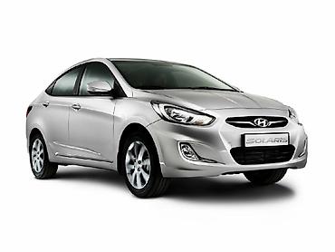 НОВЫЕ Запчасти в наличии и на заказ Hyundai at lalafo.kg НОВЫЕ Запчасти в наличии и на заказ Hyundai