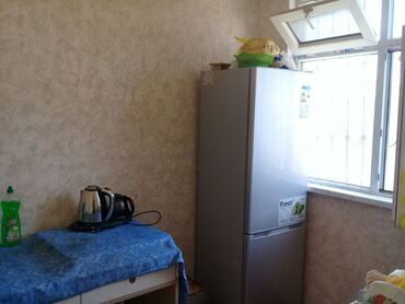 Həyət evləri və villaların satışı: Binəqədi qəs. 2 otaqlı, 72 kv. m, Yeni təmirli — 10