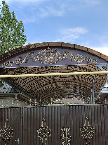 Сварка: Сварка | Заборы, оградки Доставка, Монтаж, Гарантия — 4