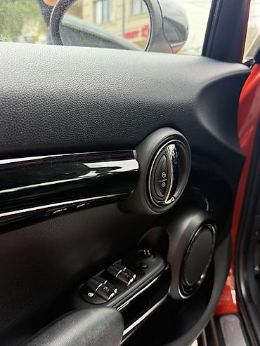 Mini: Mini Cooper S: 2019 г., Робот, Бензин, Хэтчбэк — 9