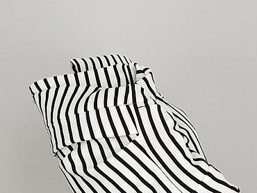 suit: Sinsay, Sukienka damska, rozmiar XL — 6