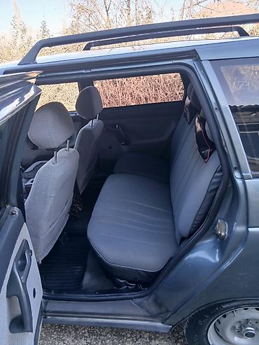 Disk təkərlər: Disk təkər R 13 — 24