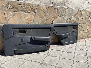 Другие детали кузова: ЗАПЧАСТИ ВАЗ ЛАДА 2109 Все почти ИДЕЛАЛЬНЫЕ Дверь целая сделано — 15