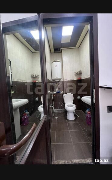 Digər kommersiya daşınmaz əmlakı: Obyekt sexsi obyektimdi. Azadliq metrosundan 10 deq piyada mesafede -da lalafo.az — 6 Digər kommersiya daşınmaz əmlakı: Obyekt sexsi obyektimdi. Azadliq metrosundan 10 deq piyada mesafede — 6