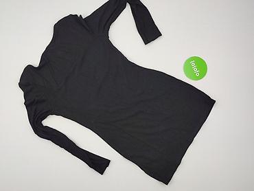 sklep simple: Shein, Sukienka damska, rozmiar S — 6
