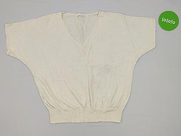 evisu: Camaïeu, Bluzka damska, rozmiar 4XL — 2
