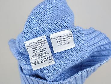 sweter polo ralph: Polo Ralph Lauren, Sweter damski, rozmiar M — 5