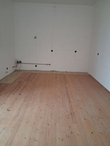 Bağ evlərinin satışı: Sumqayıt, 100 kv. m, 3 otaqlı, Hovuzsuz, Qaz, İşıq, Su — 6