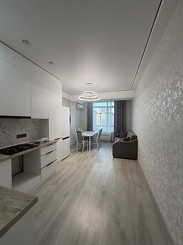 Долгосрочная аренда квартир: 🏡 Сдается 2 комнатная студия 📍 адрес: Асанбай СК: Elite house at lalafo.kg — 12 Долгосрочная аренда квартир: 🏡 Сдается 2 комнатная студия 📍 адрес: Асанбай СК: Elite house — 12