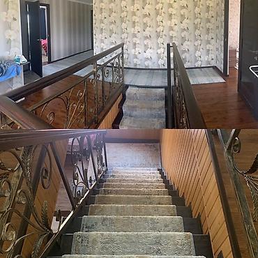 Продажа коттеджей и домов: ✅ Продается дом на Иссык-Куле🌈 📍 с.Сары-Ой (рядом с Карвен 4 сезона и — 3