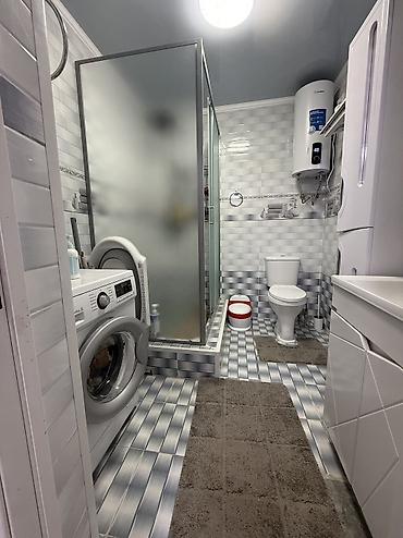 Продажа коттеджей и домов: 6 комнат и более, 200 м², 7 соток, Аламедин (ГЭС-2), Собственник — 25