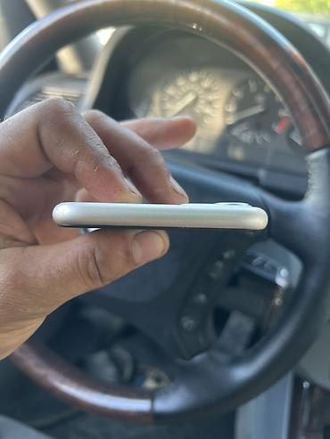 garmin venu x1 цена: IPhone 11, Б/у, 256 ГБ, Белый, Чехол — 6