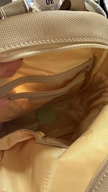барсетки босс: Сумка через плечо U.S. Polo Assn. + бейсболка MONCRIEF Сумка: - — 7