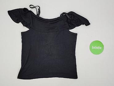 kró: Cropp, Bluzka damska, rozmiar L — 3