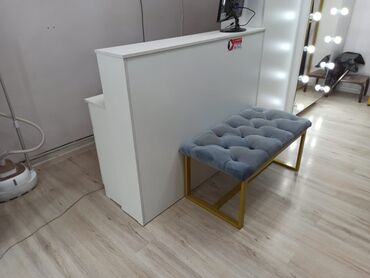 Кронштейны, стойки: Кронштейн Вешала Стеллажи Стойки Оборудование Всех приветствуем наша — 32