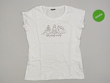 rozmiar 50: Beloved, T-shirt damski, rozmiar L — 2