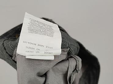 pikeur: Szorty damskie, rozmiar L — 6