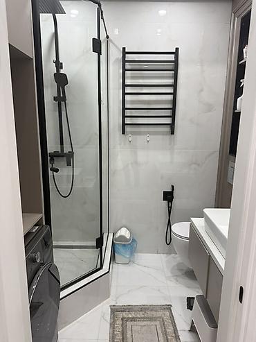belgravia: 3 комнаты, 104 м², 5 этаж — 8