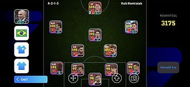 fifa mobile 22 hesap satis: Salam, oyun hesabı 2019dan məndədi, tək sahibiyəm. Oyunda 400+ oyunçu — 2