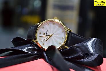 Спортивные часы: Листай Огромный выбор Женских часов Мировых Брендов! Только Оригинал! — 3