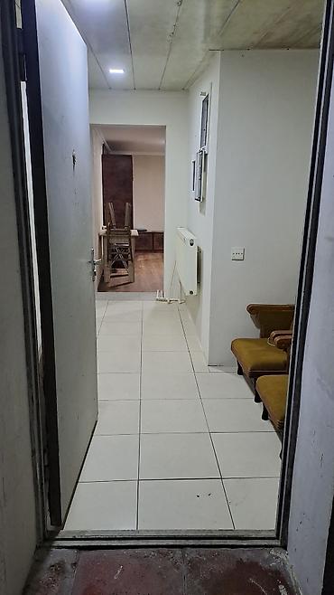 qalada ev: 1 otaqlı heyet evi adelni (ev yiyesinin qapsı darvaza olandı) ayle — 3