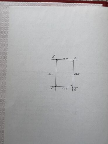 Продажа домов: Дом, 150 м², 4 комнаты, Агентство недвижимости, Евроремонт — 25