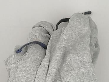 evisu: Bluza z kapturem damska, rozmiar S — 6