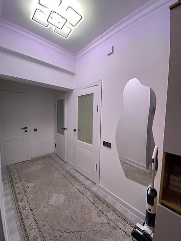 Продажа квартир: 1 комната, 40 м² — 9