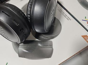 jbl tune 710: JBL Tune 510BT — беспроводные накладные наушники с фирменным звучанием — 2