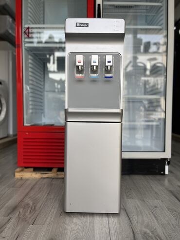 redmi not 8 yeni: Silver su dispenseri
1 il zəmanət
Alt hissəsi soyuduculu
