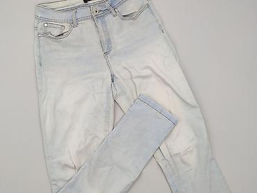 mango jeans regina: Jeansy damskie, rozmiar M — 1