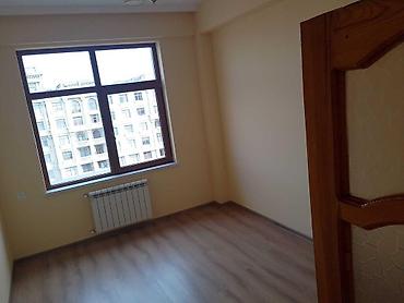 kiraye menzil: İcarəyə verilir 3 otaqlı köhnə tikili 90 m², Nəriman Nərimanov m. 900 — 9