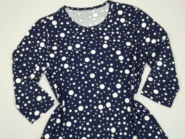 Блузи: Блуза жіноча, 3XL, стан - Хороший