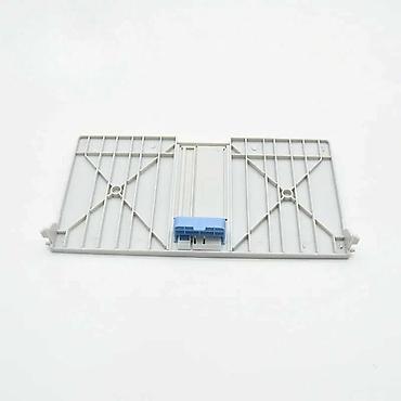 mf 3010: Входной лоток RM1-0629 RM1-2079 предназначен для замены или — 6