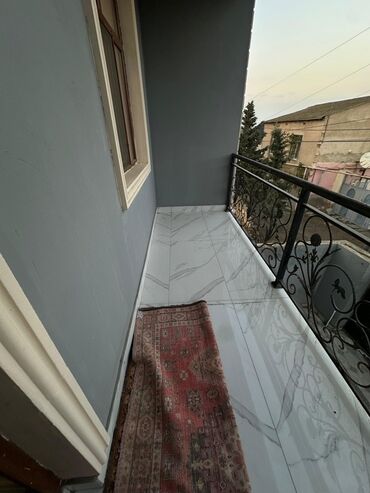 Həyət evləri və villaların satışı: 4 otaqlı, 180 kv. m, Kredit var, Yeni təmirli — 7