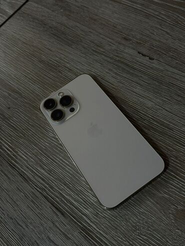 бу ноутбук недорого: IPhone 13 Pro, Колдонулган, 256 ГБ, Алтын, Каптама, Куту