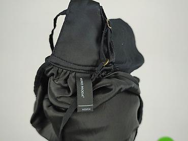bluzki vero moda: Vero Moda, Top damski, rozmiar M — 4