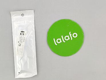 la biżuteria: Zegarek, Unisex, stan - Idealny — 3