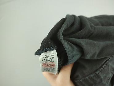 legginsy i stringi: New Look Maternity, Jeansy damskie, rozmiar S — 5