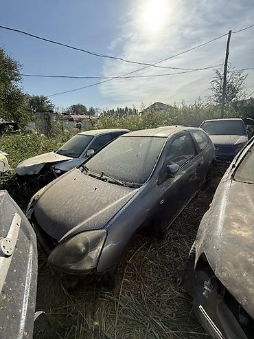 разбор сапог: Автомобильные кузова и запчасти с разборки Описание: - Несколько — 10