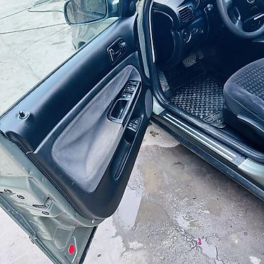 моторы пассат: Volkswagen Passat: 2002 г., 1.8 л, Автомат, Газ, Седан — 8